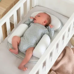 Doomoo Multi Sleep