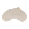Doomoo Snoogy Mom Warmwaterkruik - Corduroy - Sand