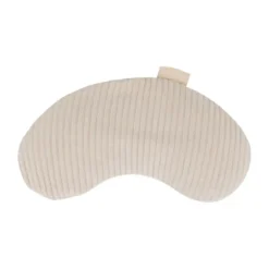 Doomoo Snoogy Mom Warmwaterkruik - Corduroy - Sand