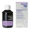 Doomoo x Shinncare Reinigende en Kalmerende Oplossing - 200 ml