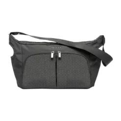 Doona Bag Essentials Nitro Black