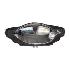 Doona Bag Essentials Nitro Black