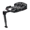 Doona Isofix Base