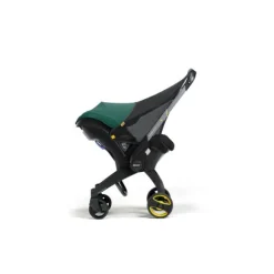 Doona Sunshade Extension