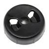 Doona Wheel Covers Universell