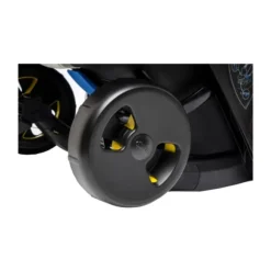 Doona Wheel Covers Universell