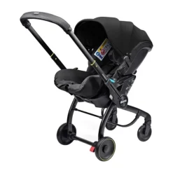 Doona X Autostoel / Buggy 2 in 1 Ocean Blue