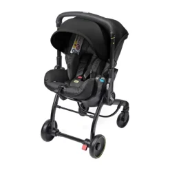 Doona X Autostoel / Buggy 2 in 1 Ocean Blue
