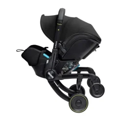Doona X Autostoel / Buggy 2 in 1 Ocean Blue