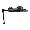 Doona X Isofix Base Black