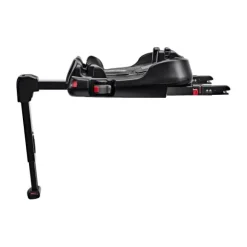Doona X Isofix Base Black
