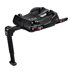 Doona X Isofix Base Black