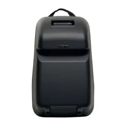 Doona X Pack & Go Basket - Black