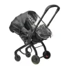 Doona X Rain Cover