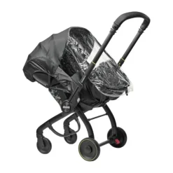 Doona X Rain Cover