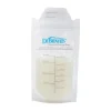 Dr. Brown's Bewaarzakje 25-Pack