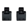 Dubatti Adapter Stroller Board Smart