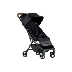 Dubatti Bumper Bar Smart E2 Brown