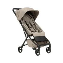 Dubatti Bumper Bar Smart E2 Brown