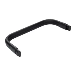 Dubatti Bumper Bar Smart E2 Brown