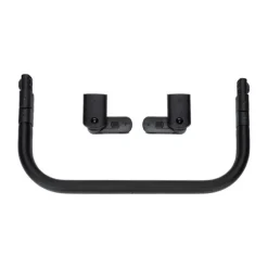 Dubatti Bumper Bar Smart E2 Brown
