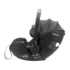 Dubatti by Britax Römer BABYSAFE PRO Autostoeltje - Pitch Black