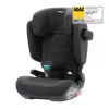 Dubatti by Britax Römer BABYSAFE PRO Autostoeltje - Pitch Black