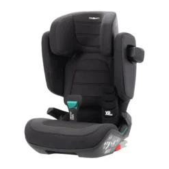 Dubatti by Britax Römer BABYSAFE PRO Autostoeltje - Pitch Black