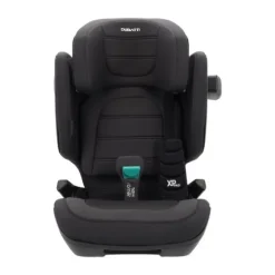Dubatti by Britax Römer BABYSAFE PRO Autostoeltje - Pitch Black