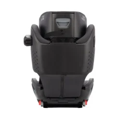 Dubatti by Britax Römer BABYSAFE PRO Autostoeltje - Pitch Black