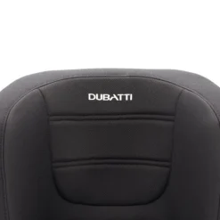 Dubatti by Britax Römer BABYSAFE PRO Autostoeltje - Pitch Black