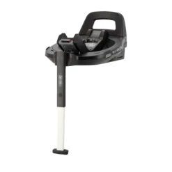 Dubatti by Britax Römer VARIO BASE 5Z