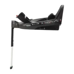 Dubatti by Britax Römer VARIO BASE 5Z