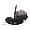 Dubatti By Römer Autostoel Baby-Safe Pro Storm Grey