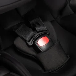 Dubatti By Römer Autostoel Baby-Safe Pro Storm Grey