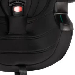 Dubatti By Römer Autostoel Baby-Safe Pro Storm Grey