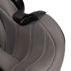 Dubatti By Römer Autostoel Baby-Safe Pro Storm Grey