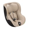 Dubatti By Römer Autostoel Dualfix 5Z Mushroom Gray