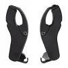 Dubatti One Adapter Stroller Board
