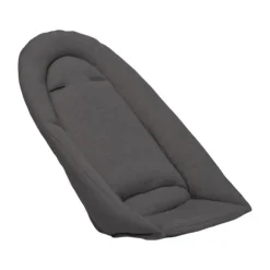 Dubatti One Newborn Inlay Zwart