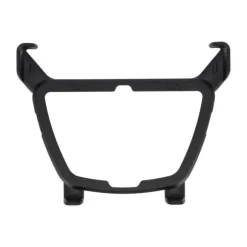 Dubatti One Strollerboard Set - Strollerboard + Adapterset + Crate Adapter + Folding Crate