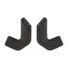 Dubatti Smart Car Seat Adapter
