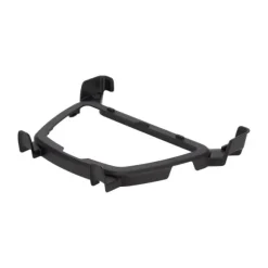 Dubatti Smart Strollerboard Set - Strollerboard + Adapterset + Crate Adapter + Folding Crate