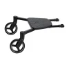 Dubatti Stroller Board