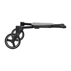 Dubatti Stroller Board