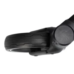 Dubatti Stroller Board