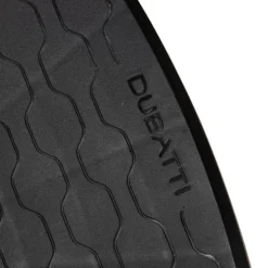 Dubatti Stroller Board