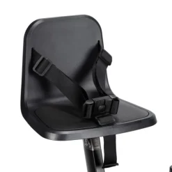Dubatti Stroller Board Seat