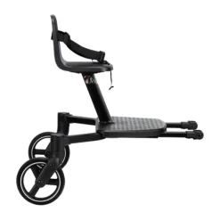 Dubatti Stroller Board Seat