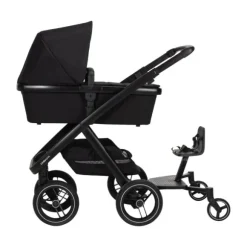 Dubatti Stroller Board Seat